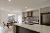 7 Cumbungi Road, Beveridge VIC 3753-Image