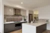 7 Cumbungi Road, Beveridge VIC 3753-Image