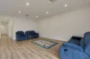 7 Cumbungi Road, Beveridge VIC 3753-Image