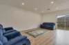7 Cumbungi Road, Beveridge VIC 3753-Image