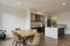 7 Cumbungi Road, Beveridge VIC 3753-Image