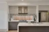 7 Cumbungi Road, Beveridge VIC 3753-Image