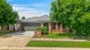 7 Denton Road, Spring Farm, NSW 2570