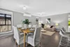 7 Denton Road, Spring Farm, NSW 2570-Image
