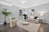 7 Denton Road, Spring Farm, NSW 2570-Image