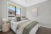7 Denton Road, Spring Farm, NSW 2570-Image