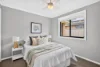 7 Denton Road, Spring Farm, NSW 2570-Image