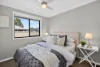 7 Denton Road, Spring Farm, NSW 2570-Image
