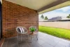 7 Denton Road, Spring Farm, NSW 2570-Image