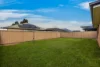 7 Denton Road, Spring Farm, NSW 2570-Image