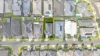 7 Denton Road, Spring Farm, NSW 2570-Image