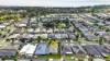 7 Denton Road, Spring Farm, NSW 2570-Image