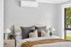 7 Denton Road, Spring Farm, NSW 2570-Image