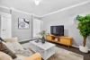 7 Denton Road, Spring Farm, NSW 2570-Image