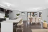7 Denton Road, Spring Farm, NSW 2570-Image