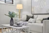 7 Denton Road, Spring Farm, NSW 2570-Image