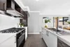 7 Denton Road, Spring Farm, NSW 2570-Image