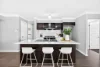 7 Denton Road, Spring Farm, NSW 2570-Image