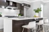 7 Denton Road, Spring Farm, NSW 2570-Image