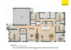 7 Denton Road, Spring Farm, NSW 2570-Floorplan