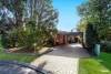 7 Drum Close, Frankston, Vic 3199