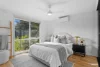 7 Drum Close, Frankston, Vic 3199-Image