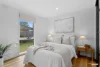 7 Drum Close, Frankston, Vic 3199-Image