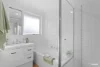 7 Drum Close, Frankston, Vic 3199-Image