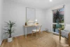 7 Drum Close, Frankston, Vic 3199-Image