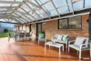 7 Drum Close, Frankston, Vic 3199-Image