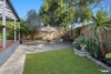 7 Drum Close, Frankston, Vic 3199-Image