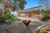 7 Drum Close, Frankston, Vic 3199-Image