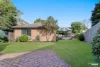 7 Drum Close, Frankston, Vic 3199-Image