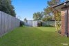 7 Drum Close, Frankston, Vic 3199-Image