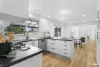 7 Drum Close, Frankston, Vic 3199-Image
