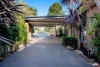 7 Drum Close, Frankston, Vic 3199-Image