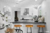 7 Drum Close, Frankston, Vic 3199-Image