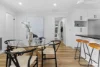 7 Drum Close, Frankston, Vic 3199-Image