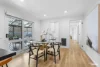 7 Drum Close, Frankston, Vic 3199-Image