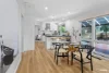 7 Drum Close, Frankston, Vic 3199-Image