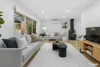 7 Drum Close, Frankston, Vic 3199-Image
