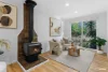 7 Drum Close, Frankston, Vic 3199-Image