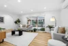 7 Drum Close, Frankston, Vic 3199-Image
