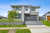 7 Dublin Drive, Chisholm, NSW 2322