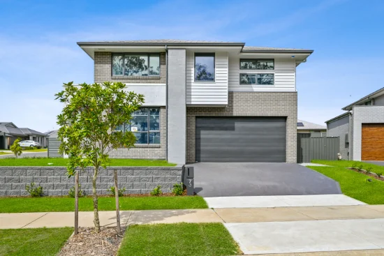 7 Dublin Drive, Chisholm, NSW 2322