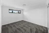7 Dublin Drive, Chisholm, NSW 2322-Image