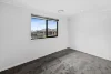 7 Dublin Drive, Chisholm, NSW 2322-Image