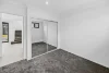 7 Dublin Drive, Chisholm, NSW 2322-Image