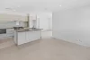 7 Dublin Drive, Chisholm, NSW 2322-Image