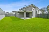 7 Dublin Drive, Chisholm, NSW 2322-Image